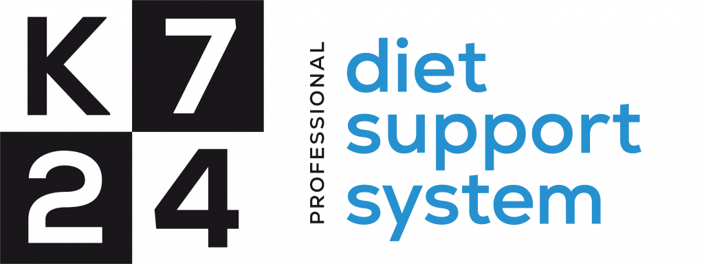 k7-24_logo_dieta